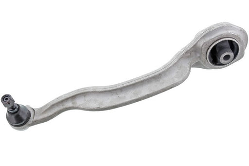 Suspension Control Arm and Ball Joint Assembly Mevotech GS101067