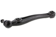 Suspension Control Arm and Ball Joint Assembly Mevotech GS101084