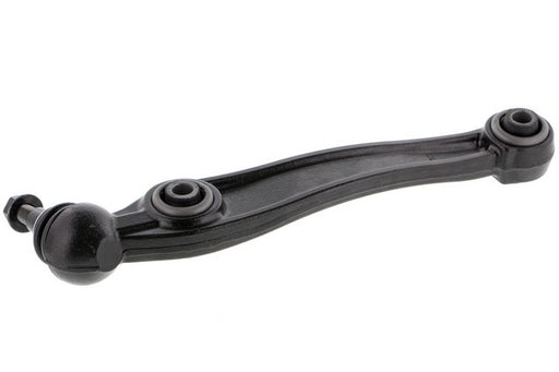 Suspension Control Arm and Ball Joint Assembly Mevotech GS101084