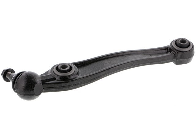 Suspension Control Arm and Ball Joint Assembly Mevotech GS101084