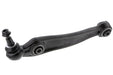 Suspension Control Arm and Ball Joint Assembly Mevotech GS101084