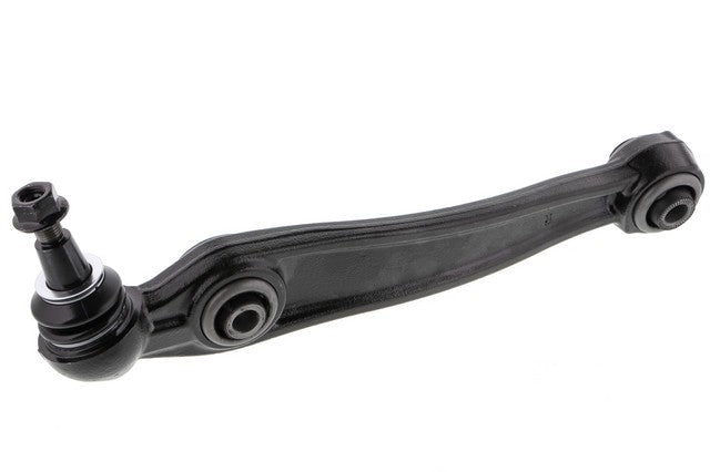 Suspension Control Arm and Ball Joint Assembly Mevotech GS101084