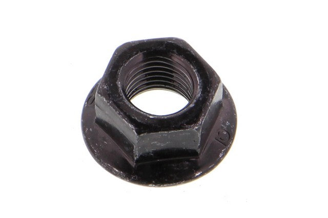Suspension Control Arm and Ball Joint Assembly Mevotech GS101084
