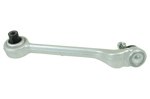Suspension Control Arm and Ball Joint Assembly Mevotech GS10108