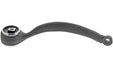Suspension Control Arm Mevotech GS101107