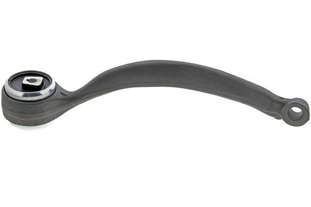 Suspension Control Arm Mevotech GS101107