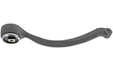 Suspension Control Arm Mevotech GS101107