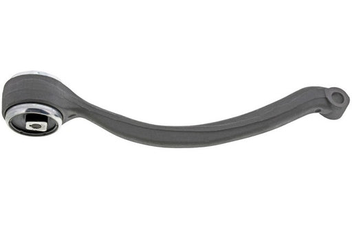 Suspension Control Arm Mevotech GS101107