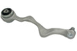 Suspension Control Arm and Ball Joint Assembly Mevotech GS10110