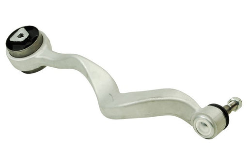 Suspension Control Arm and Ball Joint Assembly Mevotech GS10112