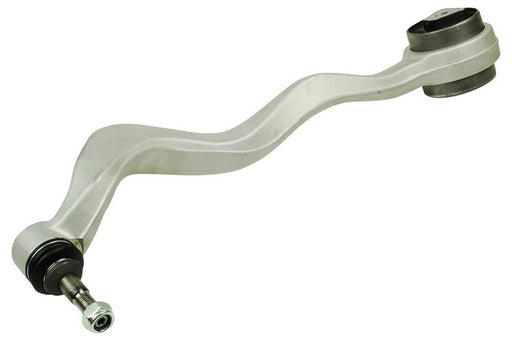 Suspension Control Arm and Ball Joint Assembly Mevotech GS10112