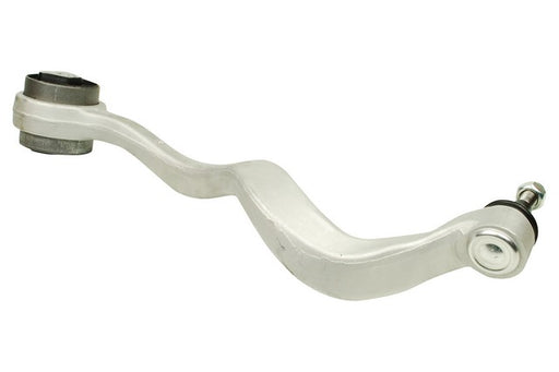 Suspension Control Arm and Ball Joint Assembly Mevotech GS10113