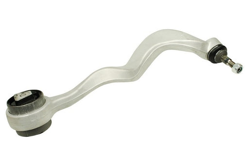 Suspension Control Arm and Ball Joint Assembly Mevotech GS10113