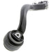 Suspension Control Arm and Ball Joint Assembly Mevotech GS101143