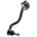 Suspension Control Arm and Ball Joint Assembly Mevotech GS101143