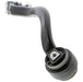 Suspension Control Arm and Ball Joint Assembly Mevotech GS101144
