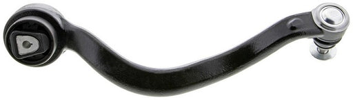 Suspension Control Arm and Ball Joint Assembly Mevotech GS101144