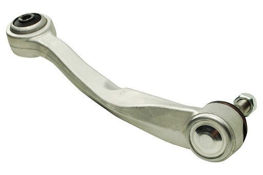 Suspension Control Arm and Ball Joint Assembly Mevotech GS10114