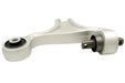 Suspension Control Arm Mevotech GS10116