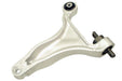 Suspension Control Arm Mevotech GS10116