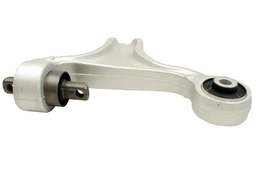 Suspension Control Arm Mevotech GS10117