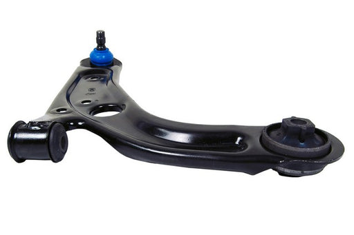 Suspension Control Arm and Ball Joint Assembly Mevotech GS101184