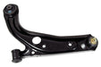 Suspension Control Arm and Ball Joint Assembly Mevotech GS101184