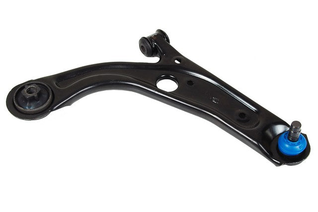 Suspension Control Arm and Ball Joint Assembly Mevotech GS101184