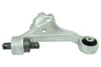 Suspension Control Arm Mevotech GS10118