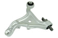 Suspension Control Arm Mevotech GS10118