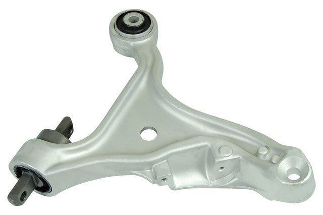 Suspension Control Arm Mevotech GS10118