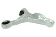 Suspension Control Arm Mevotech GS10118