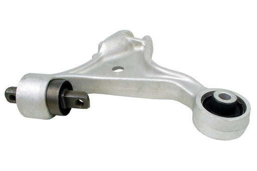 Suspension Control Arm Mevotech GS10119