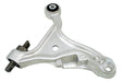 Suspension Control Arm Mevotech GS10119