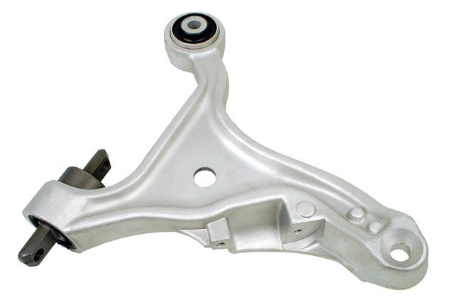 Suspension Control Arm Mevotech GS10119