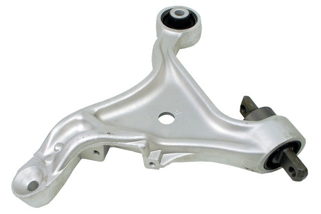 Suspension Control Arm Mevotech GS10119