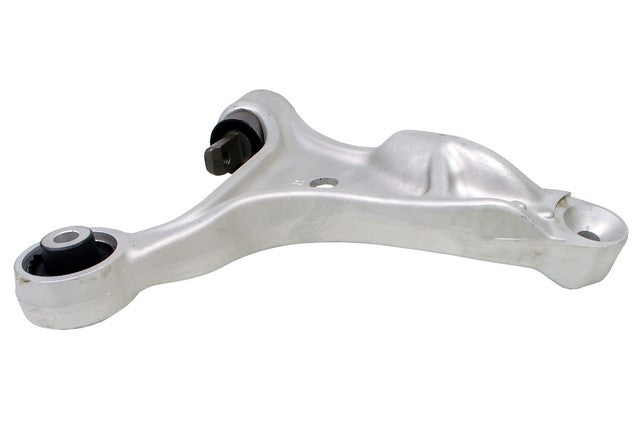 Suspension Control Arm Mevotech GS10119