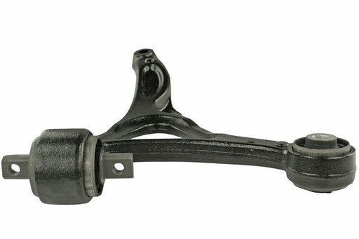 Suspension Control Arm Mevotech GS10120