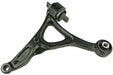 Suspension Control Arm Mevotech GS10120