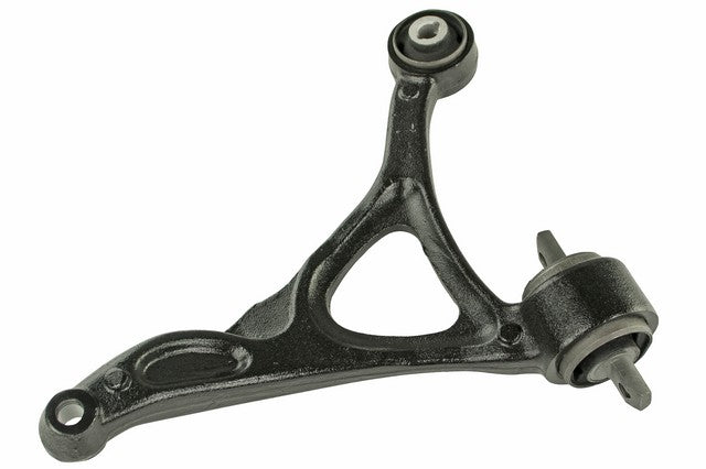 Suspension Control Arm Mevotech GS10120