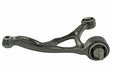 Suspension Control Arm Mevotech GS10120