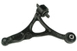 Suspension Control Arm Mevotech GS10121