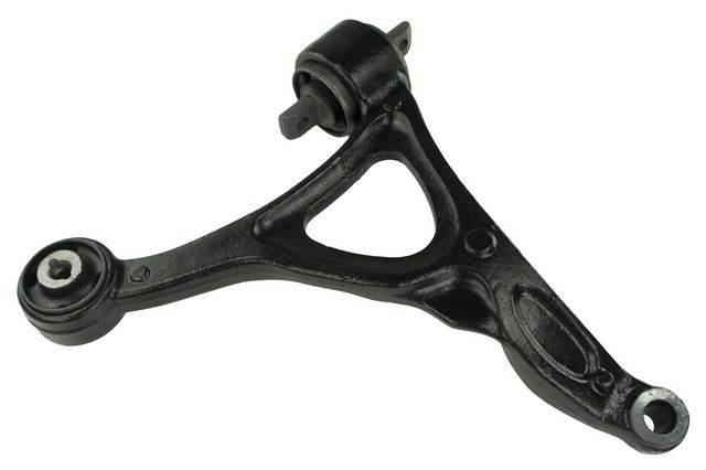 Suspension Control Arm Mevotech GS10121