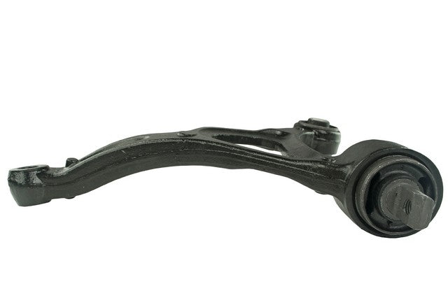 Suspension Control Arm Mevotech GS10121