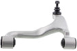 Suspension Control Arm and Ball Joint Assembly Mevotech GS10129