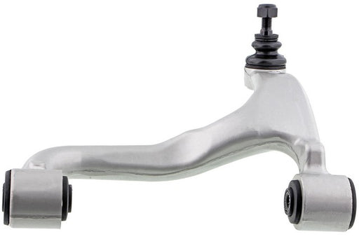 Suspension Control Arm and Ball Joint Assembly Mevotech GS10129