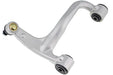 Suspension Control Arm and Ball Joint Assembly Mevotech GS10129