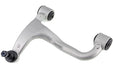 Suspension Control Arm and Ball Joint Assembly Mevotech GS10129