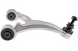 Suspension Control Arm and Ball Joint Assembly Mevotech GS10129