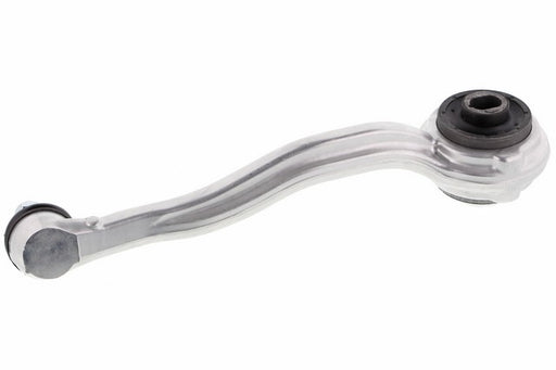 Suspension Control Arm and Ball Joint Assembly Mevotech GS10131